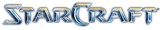 StarCraft / Brood War