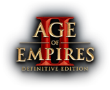 Age of Empires II