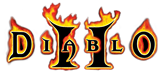 Diablo II