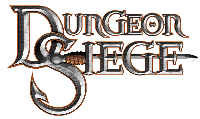 Dungeon Siege