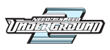 Need for Speed: Underground 2