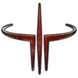 Quake III Arena