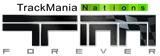 TrackMania Nations