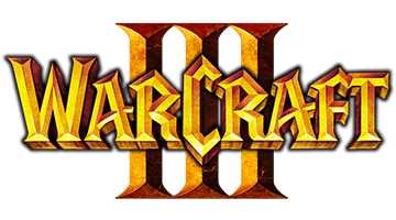 Warcraft III