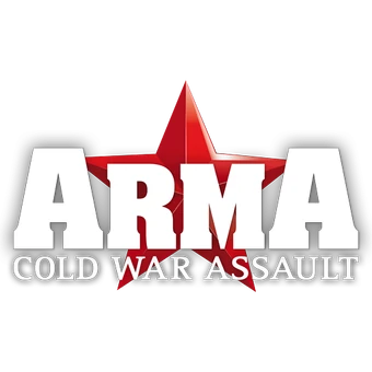 Arma: Cold War Assault