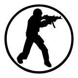 Counter-Strike 1.6