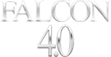Falcon 4.0