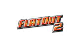 FlatOut 2