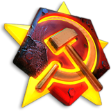 Command & Conquer: Red Alert 2