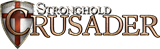 Stronghold Crusader