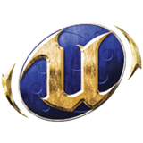 Unreal Tournament 2004